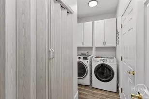 100 Kendal Ct, Savannah, GA 31419 - Photo 21