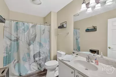 100 Kendal Court, Savannah, GA 31419 - Photo 29