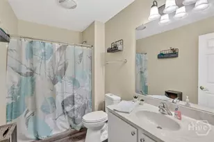 100 Kendal Ct, Savannah, GA 31419 - Photo 29