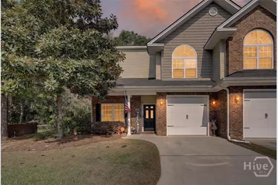 100 Kendal Court, Savannah, GA 31419 - Photo 1
