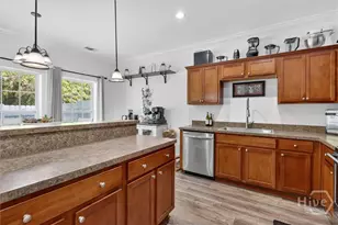 100 Kendal Ct, Savannah, GA 31419 - Photo 3