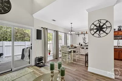 100 Kendal Court, Savannah, GA 31419 - Photo 11