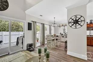 100 Kendal Ct, Savannah, GA 31419 - Photo 11