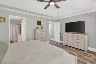 100 Kendal Ct, Savannah, GA 31419 - Photo 23