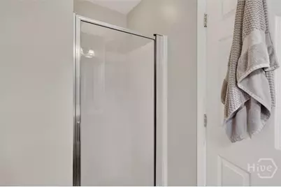 100 Kendal Court, Savannah, GA 31419 - Photo 31