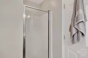 100 Kendal Ct, Savannah, GA 31419 - Photo 31