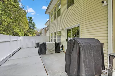100 Kendal Court, Savannah, GA 31419 - Photo 37