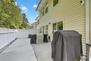 100 Kendal Ct, Savannah, GA 31419 - Photo 37
