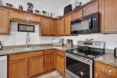 100 Kendal Court, Savannah, GA 31419 - Photo 15