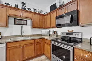 100 Kendal Ct, Savannah, GA 31419 - Photo 15
