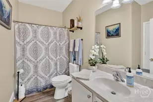 100 Kendal Ct, Savannah, GA 31419 - Photo 27