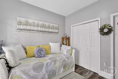 100 Kendal Court, Savannah, GA 31419 - Photo 29