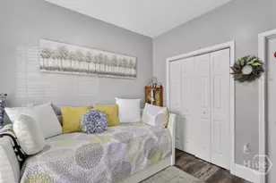 100 Kendal Ct, Savannah, GA 31419 - Photo 29