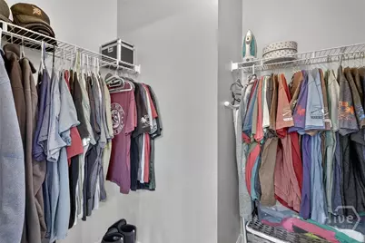 100 Kendal Court, Savannah, GA 31419 - Photo 25