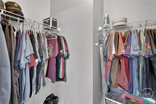 100 Kendal Ct, Savannah, GA 31419 - Photo 25