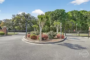 100 Kendal Ct, Savannah, GA 31419 - Photo 39