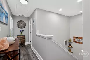 100 Kendal Ct, Savannah, GA 31419 - Photo 21
