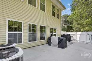 100 Kendal Ct, Savannah, GA 31419 - Photo 35