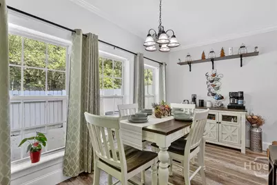 100 Kendal Court, Savannah, GA 31419 - Photo 5