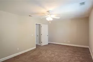 21 James Dr, Richmond Hill, GA 31324 - Photo 19