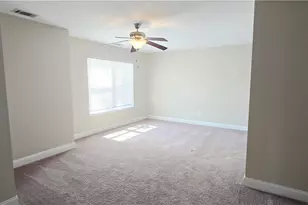 21 James Dr, Richmond Hill, GA 31324 - Photo 11