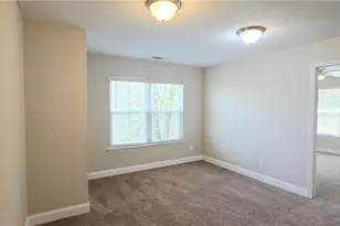 21 James Dr, Richmond Hill, GA 31324 - Photo 9