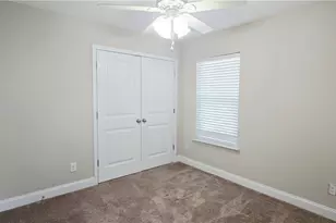 21 James Dr, Richmond Hill, GA 31324 - Photo 17