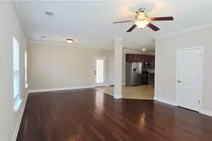21 James Dr, Richmond Hill, GA 31324 - Photo 3