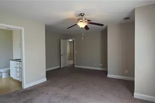 21 James Dr, Richmond Hill, GA 31324 - Photo 13