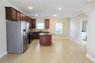 21 James Dr, Richmond Hill, GA 31324 - Photo 5