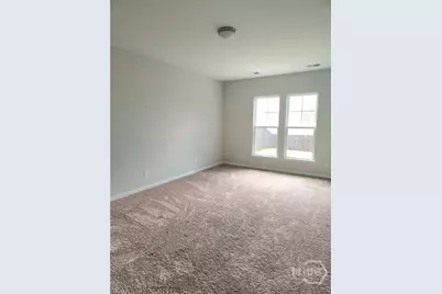 118 Fenway Street, Savannah, GA 31407 - Photo 7