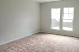 118 Fenway St, Savannah, GA 31407 - Photo 7