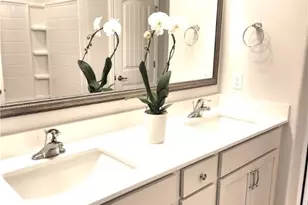 118 Fenway St, Savannah, GA 31407 - Photo 9