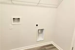 118 Fenway St, Savannah, GA 31407 - Photo 9