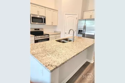 118 Fenway Street, Savannah, GA 31407 - Photo 3