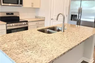 118 Fenway St, Savannah, GA 31407 - Photo 3