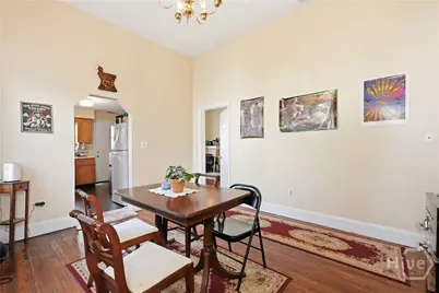 512 E Duffy Street, Savannah, GA 31401 - Photo 7