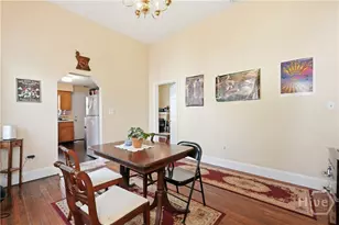 512 E Duffy St, Savannah, GA 31401 - Photo 7