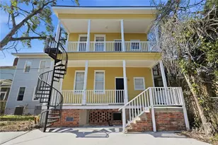 512 E Duffy St, Savannah, GA 31401 - Photo 13
