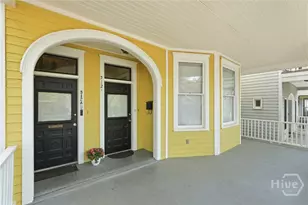 512 E Duffy St, Savannah, GA 31401 - Photo 3