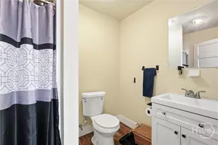 512 E Duffy St, Savannah, GA 31401 - Photo 9