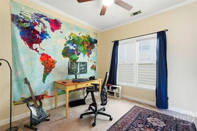 514 E Duffy Street, Savannah, GA 31401 - Photo 7