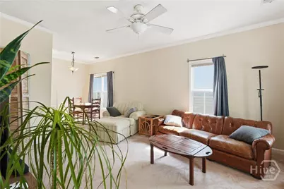 514 E Duffy Street, Savannah, GA 31401 - Photo 5