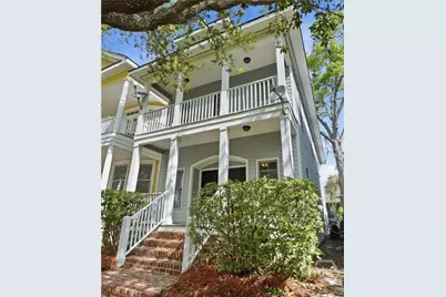 514 E Duffy Street, Savannah, GA 31401 - Photo 1