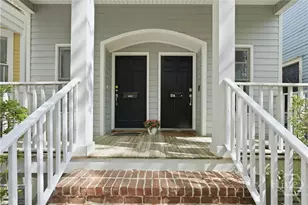 514 E Duffy St, Savannah, GA 31401 - Photo 3
