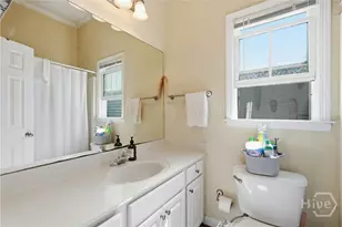 514 E Duffy St, Savannah, GA 31401 - Photo 9