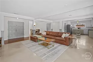 416 Gleason Ave, Pooler, GA 31322 - Photo 9