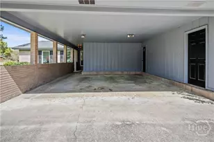 416 Gleason Ave, Pooler, GA 31322 - Photo 5