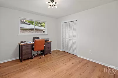 416 Gleason Avenue, Pooler, GA 31322 - Photo 23