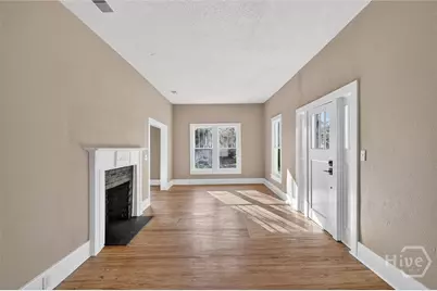 104 E Burkhalter Street, Pembroke, GA 31321 - Photo 21
